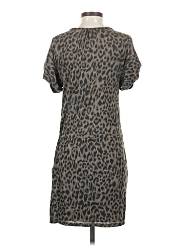 Ella Moss Casual Dress (view 2)