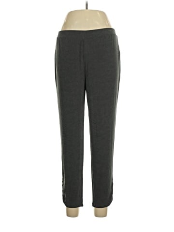 Travelers by Chico's Casual Pants (view 1)