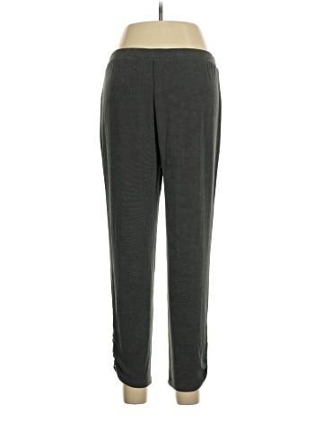 Travelers by Chico's Casual Pants (view 2)
