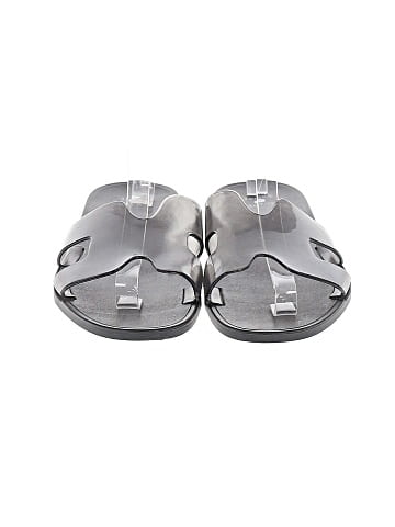 Shade & Shore Sandals (view 2)