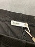 BLANK Black Active Pants Size XS - photo 7