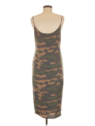 I. Joah Casual Dress (view 2)