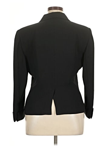 Anne Klein Blazer (view 2)