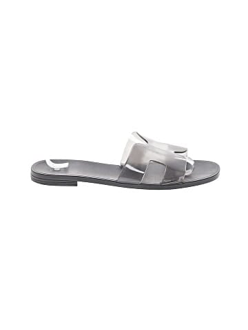 Shade & Shore Sandals (view 1)