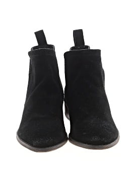 Dolce Vita Ankle Boots (view 2)