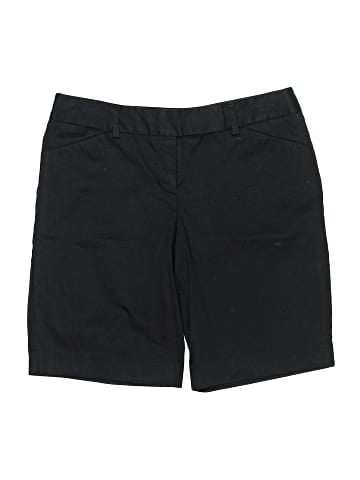 Express Design Studio Shorts (view 1)