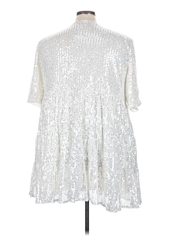 Unbranded Cocktail Dress (view 2)