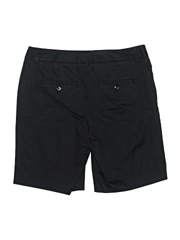 Express Design Studio Shorts (view 2)