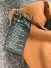 Unbranded Brown Tank Top Size 6 - photo 8
