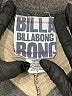 Billabong Tan Cardigan Size M - photo 7