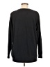 American Eagle Outfitters Black Pullover Sweater Size M - photo 2