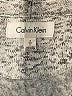 Calvin Klein 100% Polyester Gray Jacket Size S - photo 6