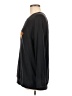 American Eagle Outfitters Black Pullover Sweater Size M - photo 5