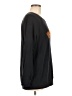American Eagle Outfitters Black Pullover Sweater Size M - photo 4