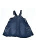Mayoral Blue Dress 18-24 MO / 24 MO - photo 1