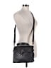 Luana Black Gray Satchel One size - photo 2