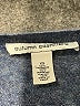 Autumn Cashmere Blue Gray Pullover Sweater Size XS - photo 7