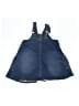 Mayoral Blue Dress 18-24 MO / 24 MO - photo 2