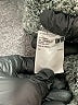 Uniqlo Gray Jacket Size M - photo 7