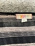 Lularoe Gray Cardigan Size XL - photo 7