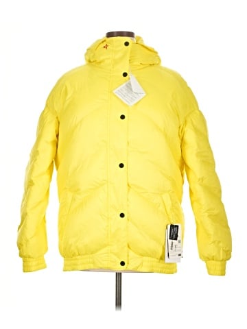 Perfect Moment Snow Jacket (view 1)
