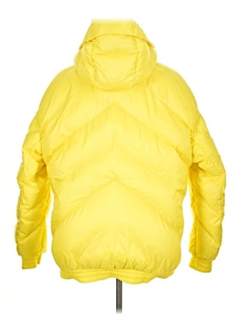 Perfect Moment Snow Jacket (view 2)