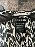 Torrid 100% Polyester Black Sleeveless Blouse Size Med Plus (00) - photo 7
