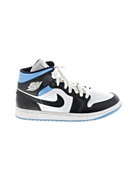 Air Jordan Sneakers