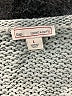 Gap 100% Cotton Green Pullover Sweater Size L - photo 7