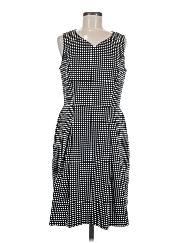 Etcetera Casual Dress (view 1)