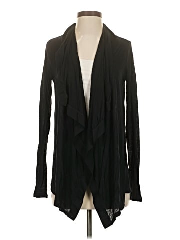 Helmut Lang Blazer (view 1)