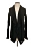 Helmut Lang Black Blazer Size S - photo 1