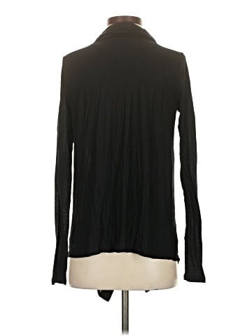 Helmut Lang Blazer (view 2)