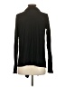 Helmut Lang Black Blazer Size S - photo 2