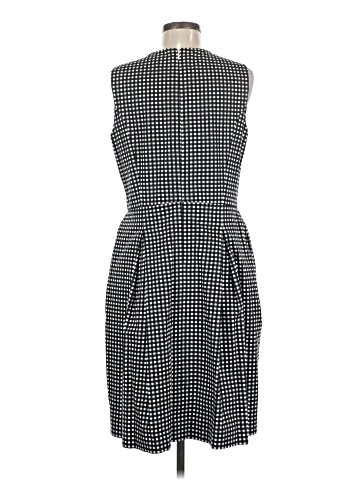 Etcetera Casual Dress (view 2)