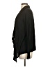 Helmut Lang Black Blazer Size S - photo 5