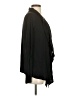 Helmut Lang Black Blazer Size S - photo 4