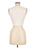 WeWoreWhat Ivory Tank Top Size M - photo 2