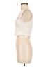 WeWoreWhat Ivory Tank Top Size M - photo 5