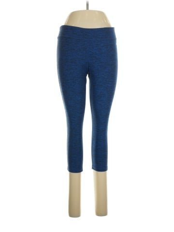Spalding Athletic Active Pants (view 1)