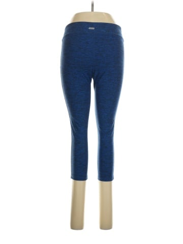 Spalding Athletic Active Pants (view 2)