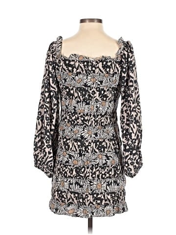 Forever That Girl for Anthropologie Casual Dress (view 2)
