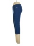 Spalding Athletic Blue Active Pants Size L - photo 5