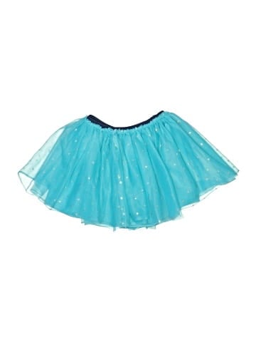 Peppa Pig Skirt (view 2)