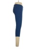 Spalding Athletic Blue Active Pants Size L - photo 4