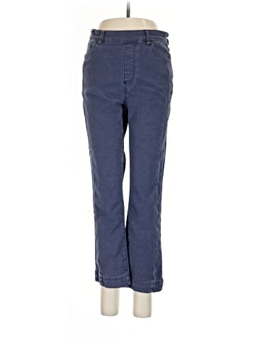 Tribal Casual Pants (view 1)