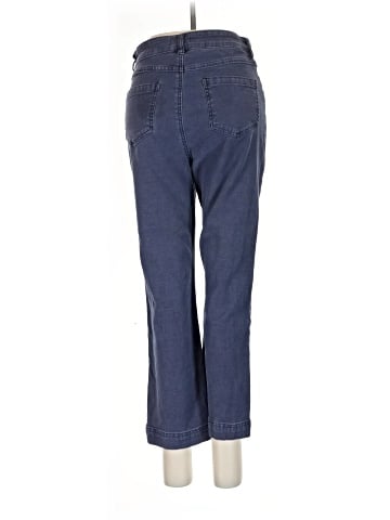 Tribal Casual Pants (view 2)