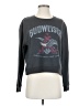 Camp David Gray Sweatshirt Size S - photo 1