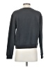 Camp David Gray Sweatshirt Size S - photo 2