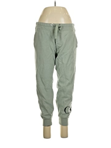 CALVIN KLEIN JEANS Casual Pants (view 1)